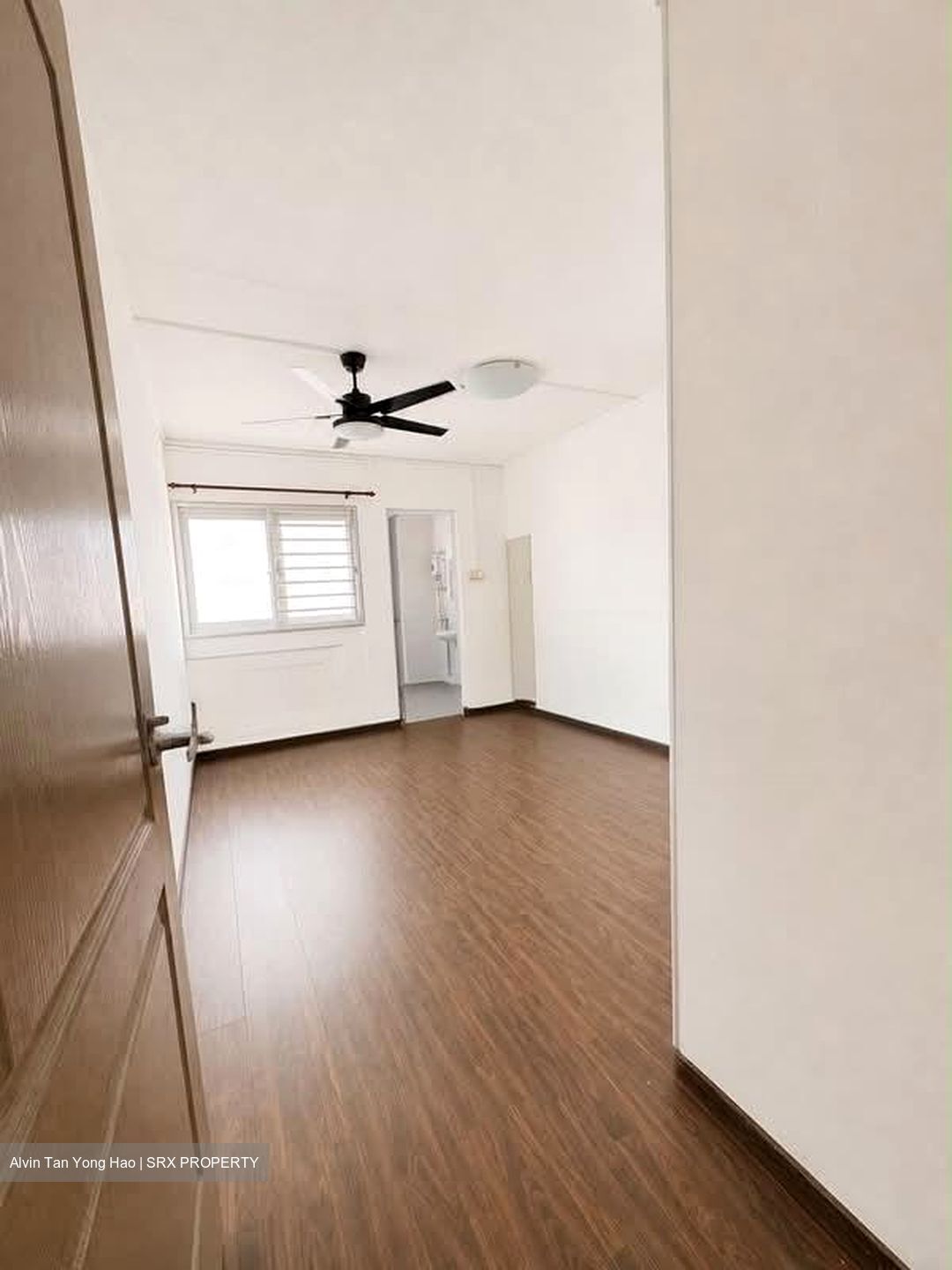 Blk 524 Hougang Avenue 6 (Hougang), HDB 4 Rooms #601294081